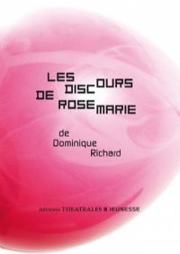 Rencontre avec Dominique Richard. Le mercredi 21 mars 2018 à Pessac. Gironde.  17H00